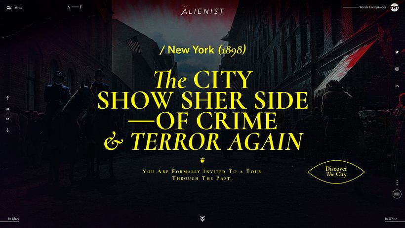 Websites Collection 15