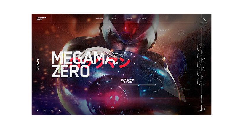 Websites Collection 13