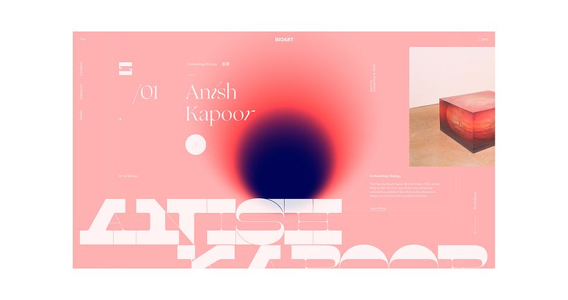 Websites Collection 16