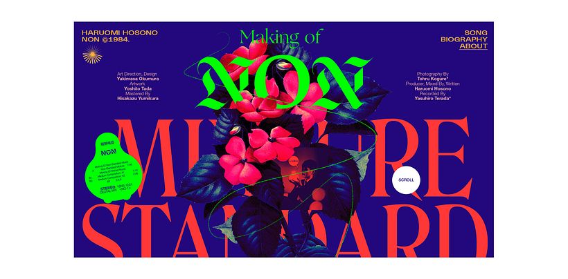 Websites Collection 17