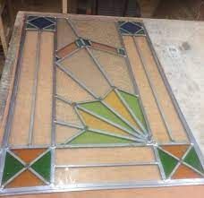 Art Nouveau