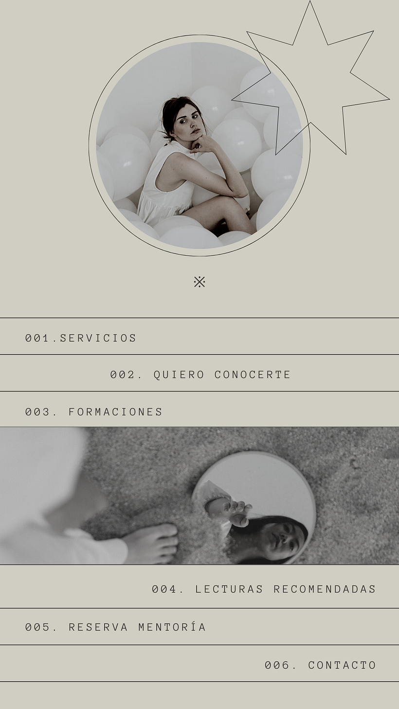 Material gráfico para Canva 8