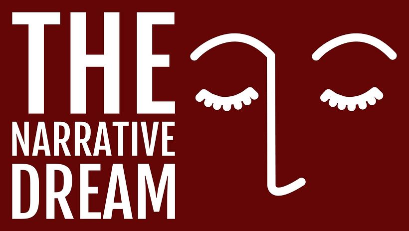 Se buscan Comunicadores/as para nuevos proyectos audiovisuales 1