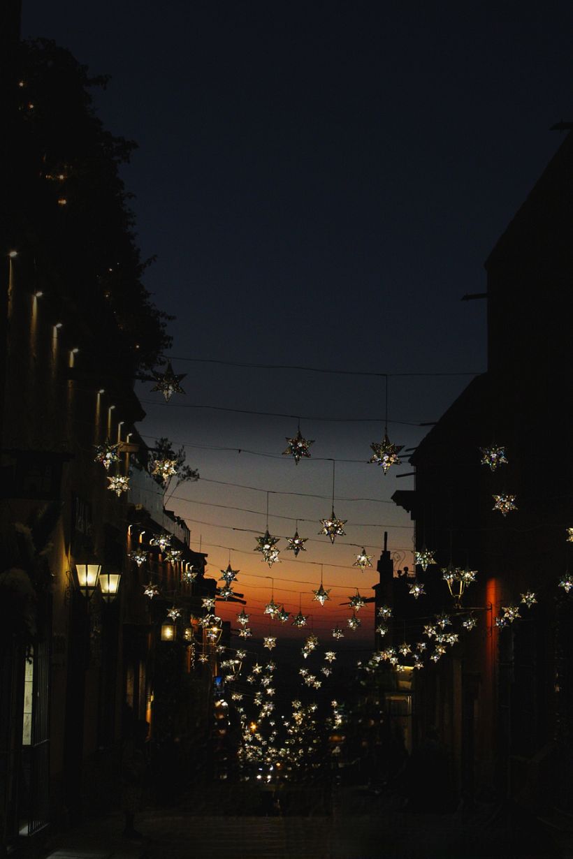 Mi proyecto del curso: Introducción a la fotografía digital en modo manual 3