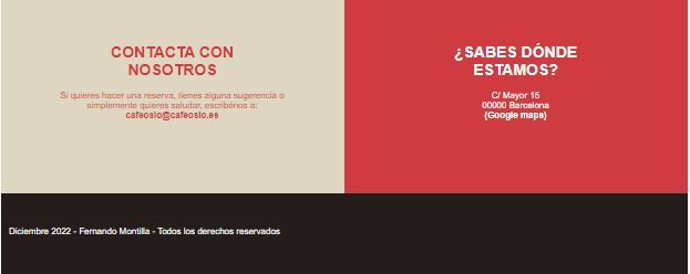 Mi proyecto del curso: Introducción al Desarrollo Web Responsive con HTML y CSS 4