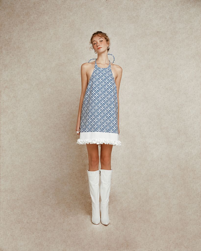 Swinging London 8