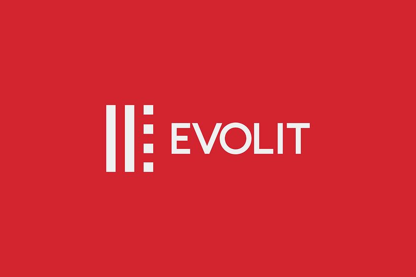 EVOLIT 3