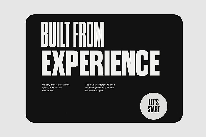 Thom Evans Fitness 3