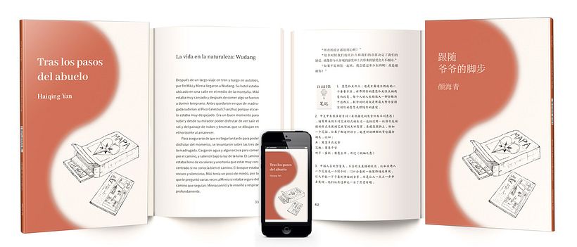 Edición integral de libros 5