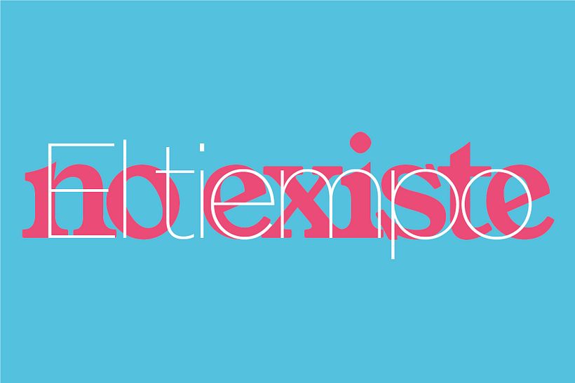 SuperOli arte - Design