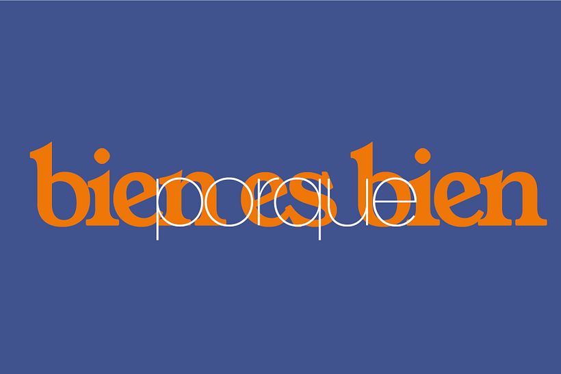 SuperOli arte - Design
