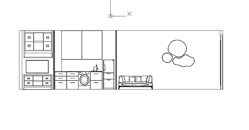 espacios minimos vivienda-comercial 3