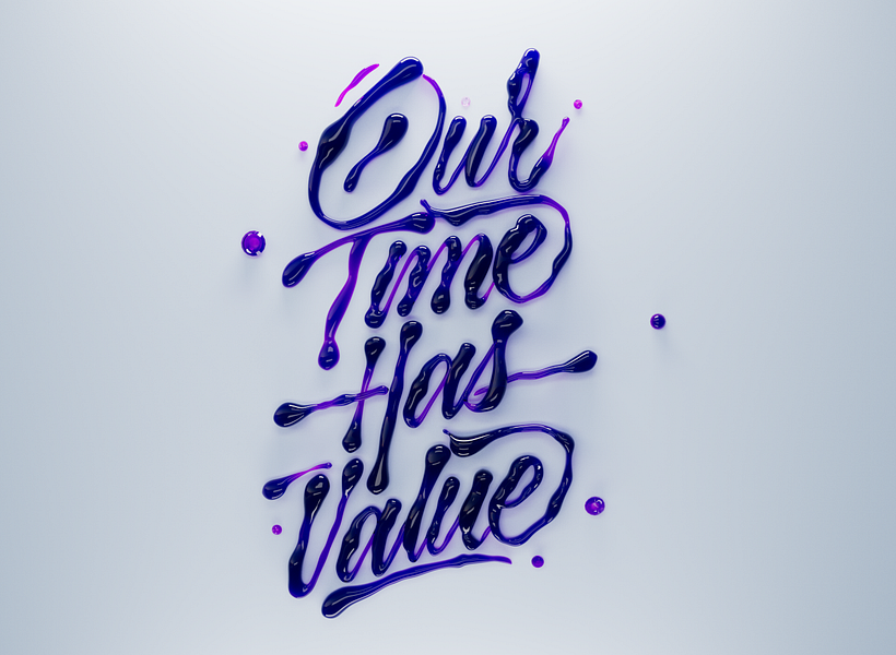 Caligrafía & Lettering 2022 2