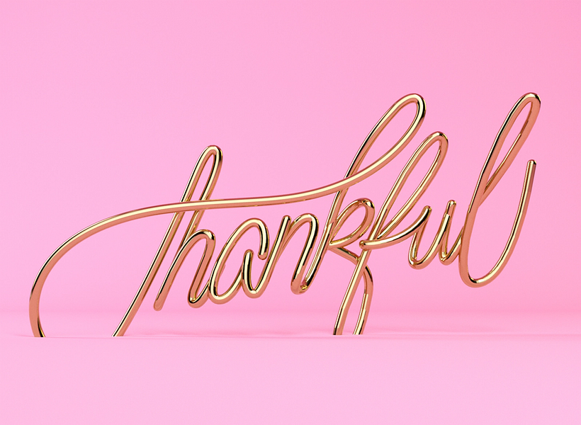 Caligrafía & Lettering 2022 5