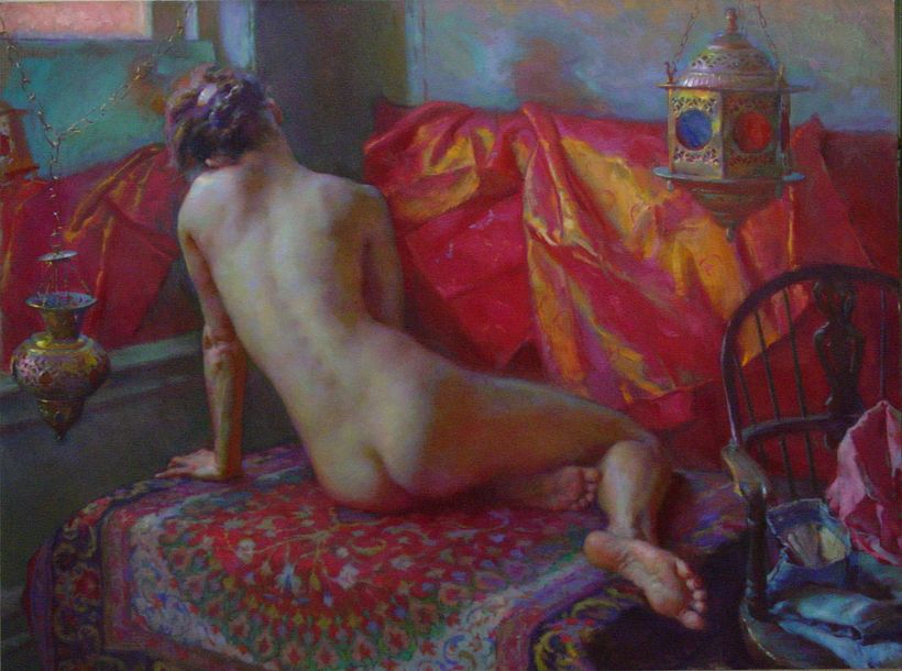 Cover image: https://www.academyeverywhere.com/courses/in-person-painting-the-human-figure-all-day-session-spring