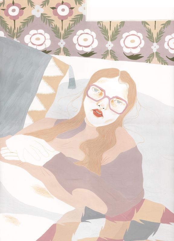 Portfolio 3