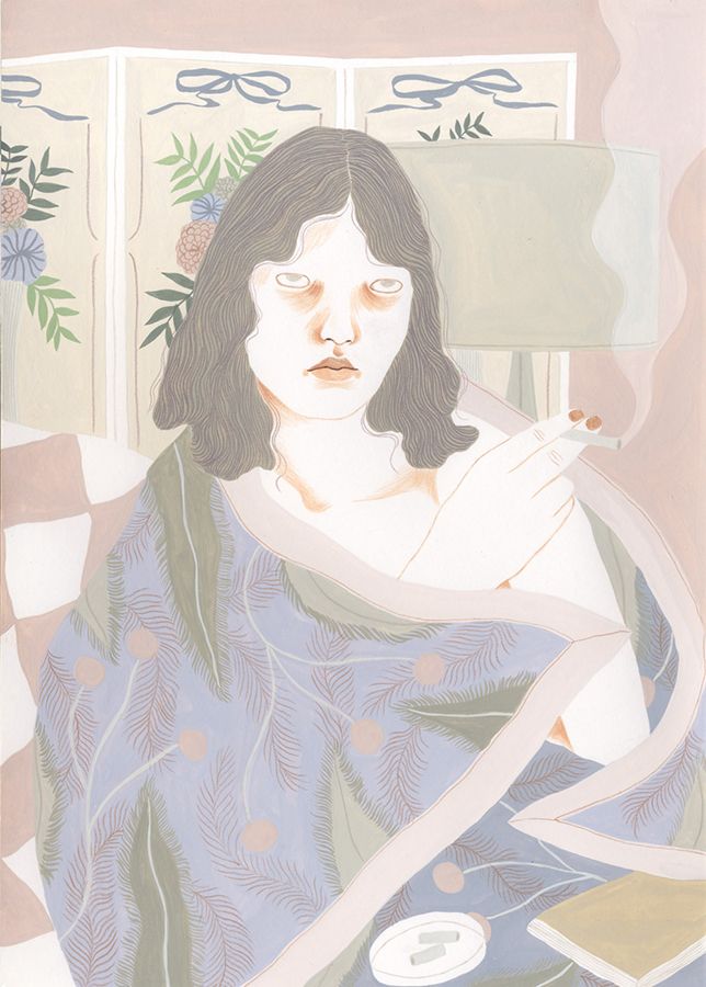 Portfolio 6