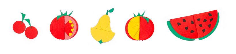 Brasil for Children 9