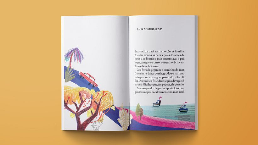 Caixa de brinquedos 8