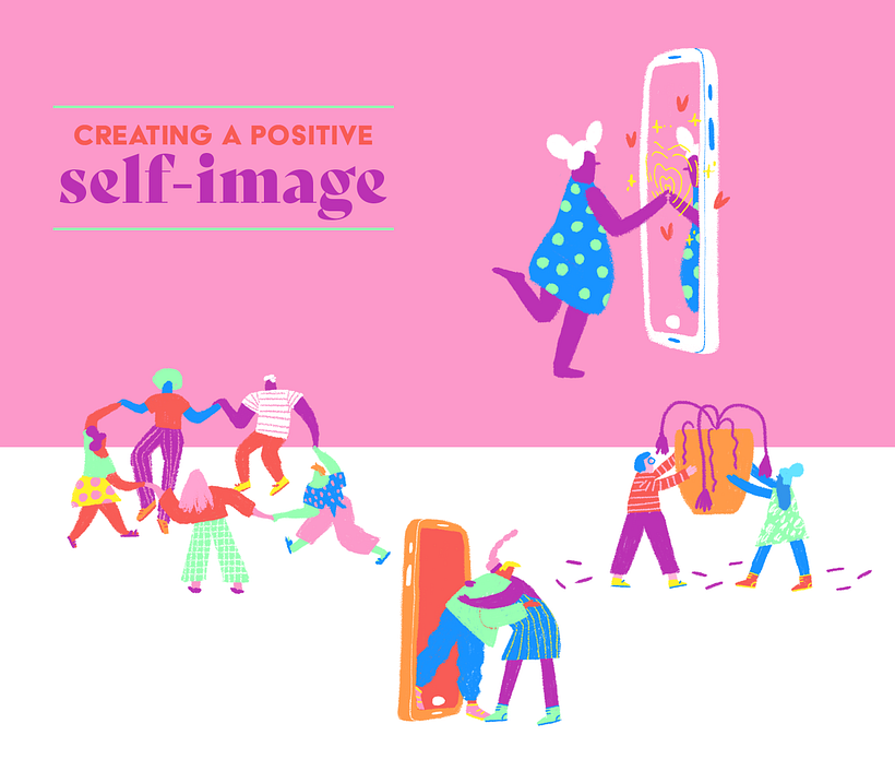Instagram – Digital sem pressão 7