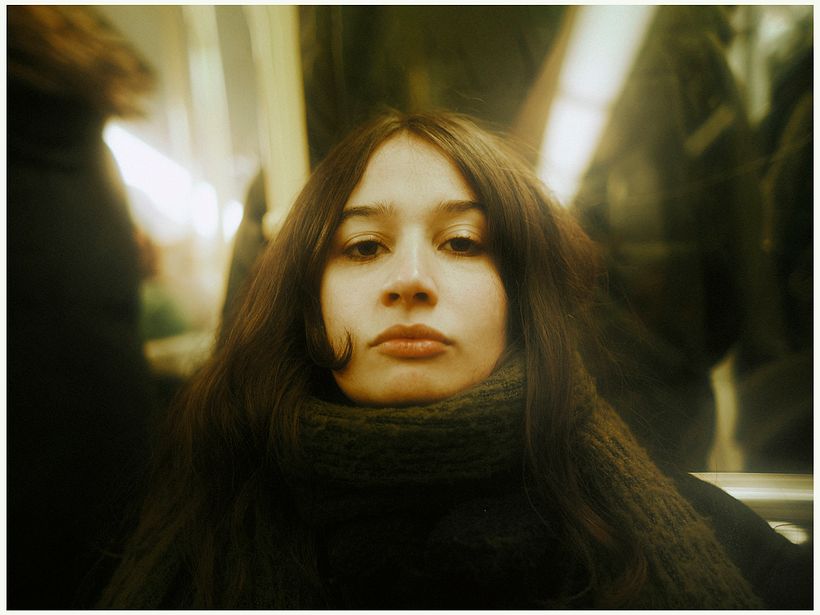 BERLIN IS AN IDEA 15