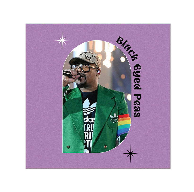 Instagram post design by @queer_tatry 3