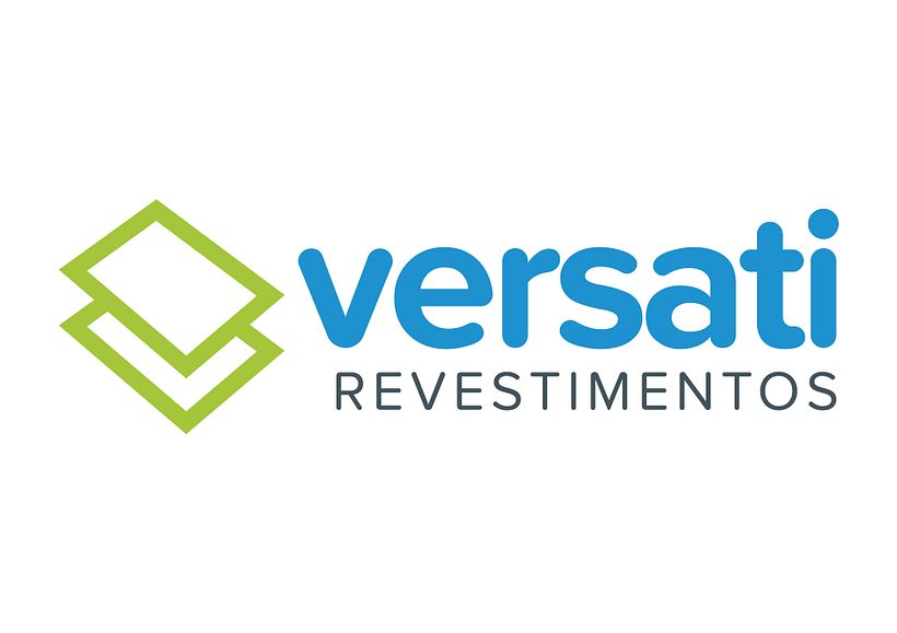 Logotipo Versati Revestimentos (fast) 1