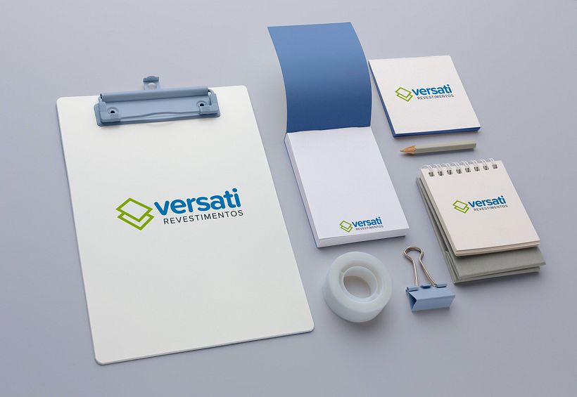 Logotipo Versati Revestimentos (fast) 3