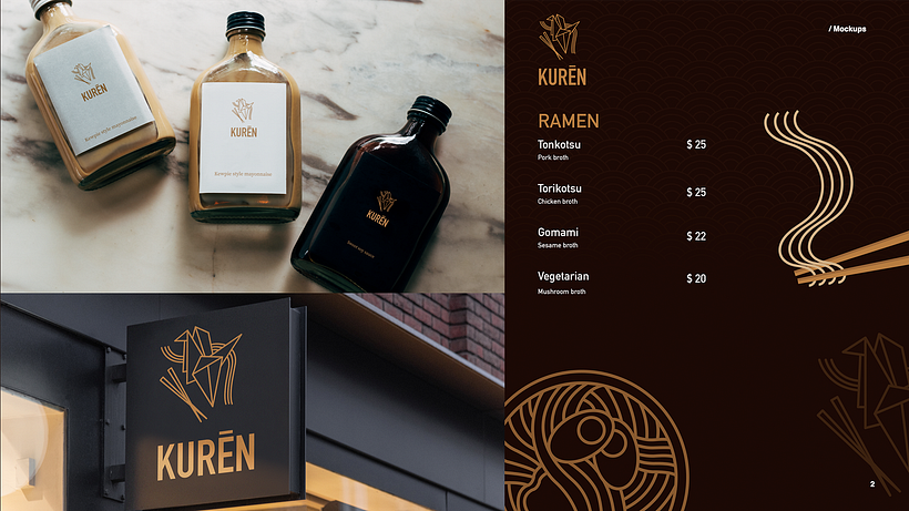 Sources: <a href="https://www.freepik.com/free-psd/cold-brew-coffee-label_16303713.htm#query=coaster%20mockup&position=31&fro