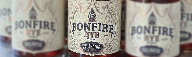 Catskill Provisions, Branding & Packaing - Design