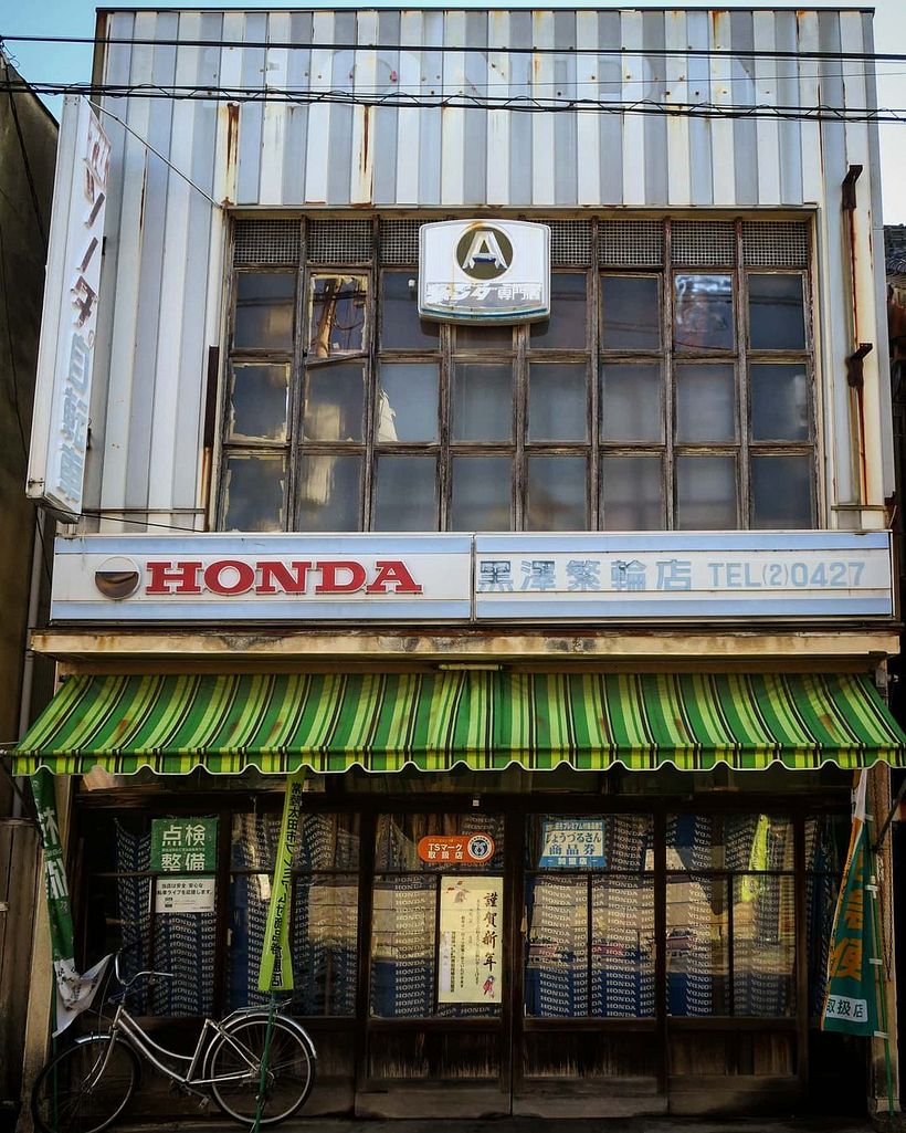 My project for course: Expressive Architectural Sketching with Colored Markers 2