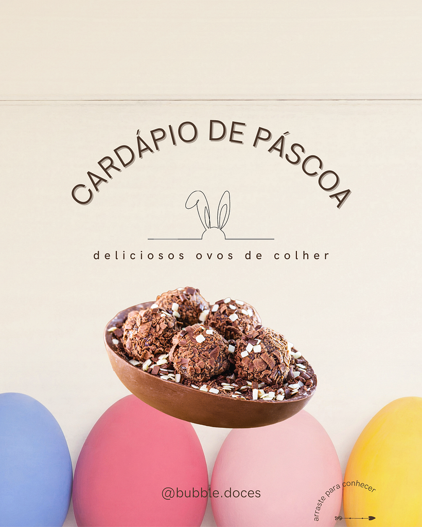 Termino com um dos mais fofinhos que achei! :)