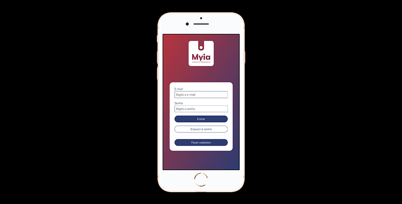 Meu projeto do curso: Introdução a Design Systems com Figma 6