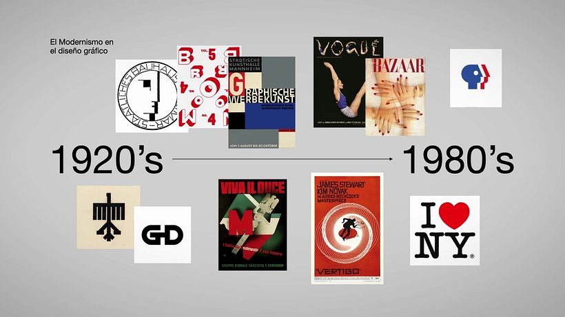 Content by Christopher Pierce for his Domestika course Basic Principles of Graphic Design.