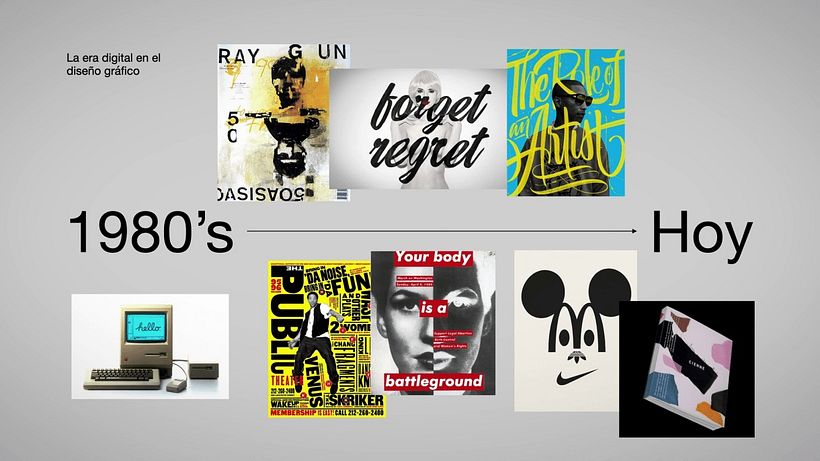 Content by Christopher Pierce for his Domestika course Basic Principles of Graphic Design.