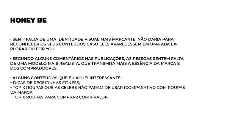 Meu projeto do curso: Estratégia de comunicação para redes sociais 7
