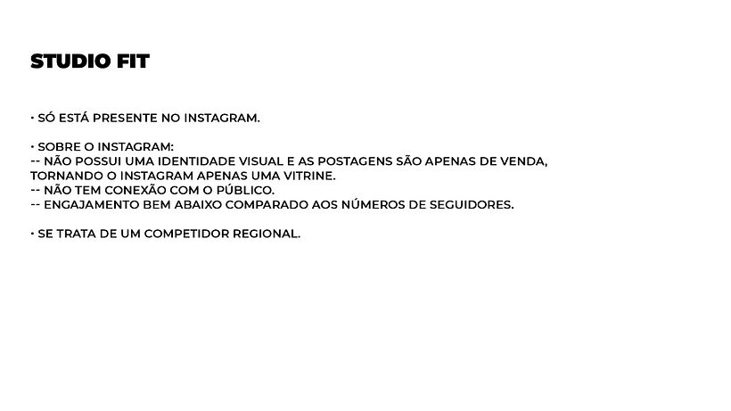 Meu projeto do curso: Estratégia de comunicação para redes sociais 10