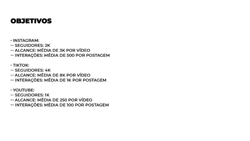 Meu projeto do curso: Estratégia de comunicação para redes sociais 15