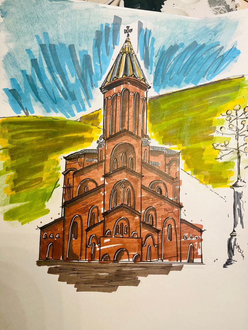 Victoria Wolfe Projects  3