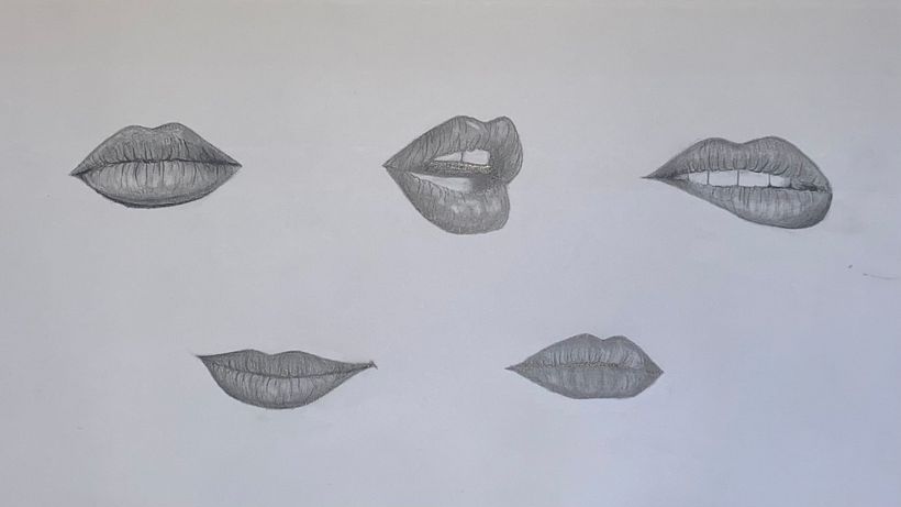 Facciones 3