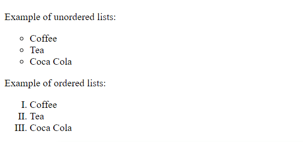 My project for course: Introduction to Responsive Web Development with HTML and CSS 2