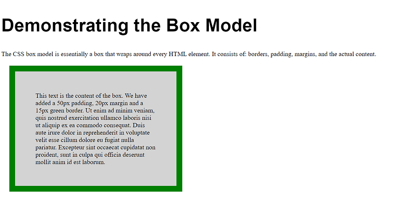 My project for course: Introduction to Responsive Web Development with HTML and CSS 1