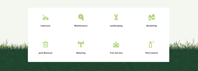 My project for course: Introduction to Responsive Web Development with HTML and CSS 8