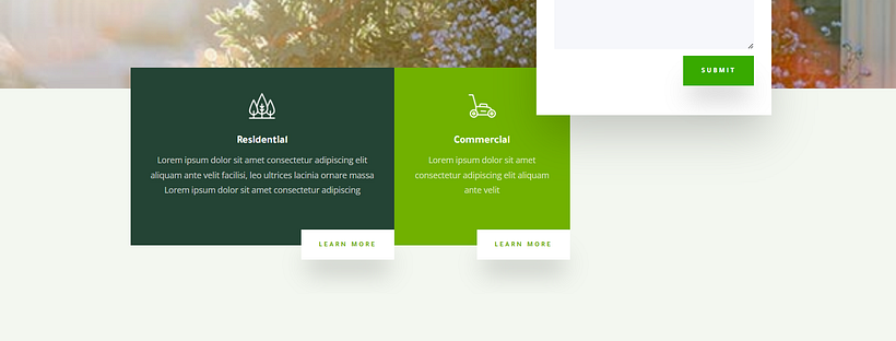My project for course: Introduction to Responsive Web Development with HTML and CSS 10