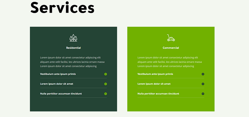 My project for course: Introduction to Responsive Web Development with HTML and CSS 13