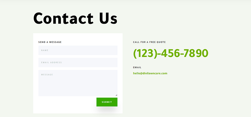 My project for course: Introduction to Responsive Web Development with HTML and CSS 14
