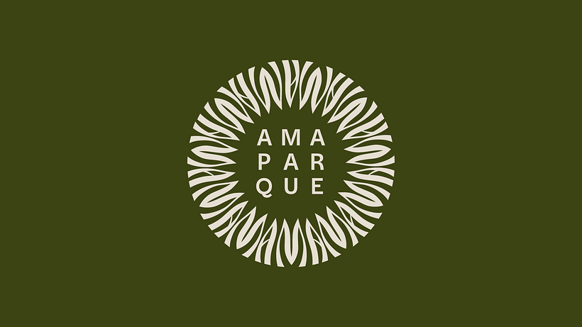 Amaparque 1