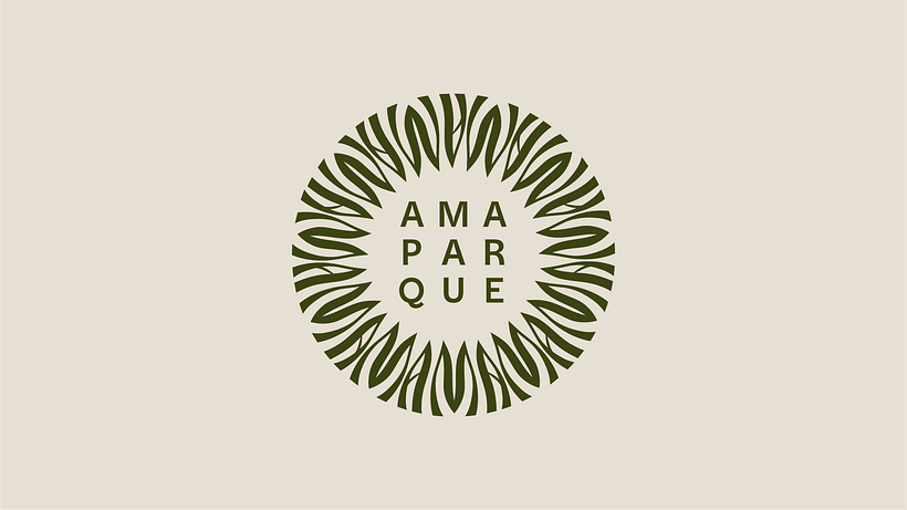 Amaparque 2