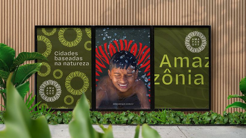 Amaparque 7