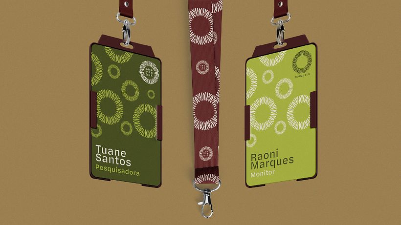 Amaparque 12